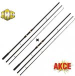 Prut Defender 1303 3,9m/3lb 3dl, akce 1+1 zdarma!
